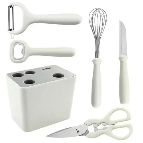 Kitchen Gadget